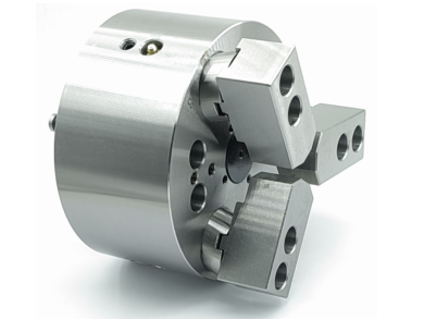 H3Dб������ʽ������צ����